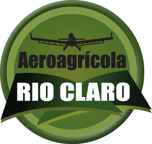 Aeroagrícola Rio Claro Aplicação Aérea em São José do Rio Claro MT